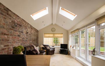 conservatory roof insulation Belstead, Suffolk