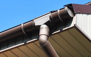 types of Belstead fascias