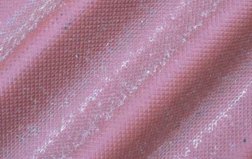 Belstead fibreglass roofing costs