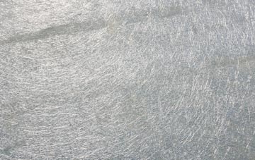 Belstead laminate fibreglass or shingles?