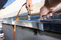 free Belstead fascia quotes