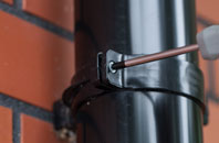 Belstead gutter installers