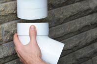 rated Belstead guttering companies