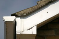 free Belstead soffit quotes